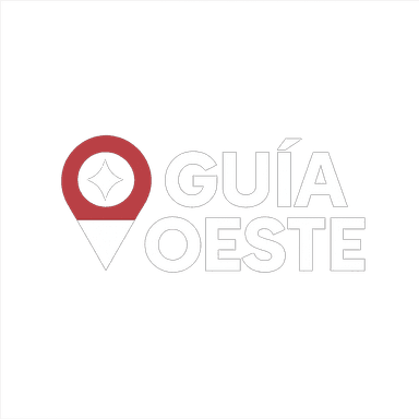 Guía Oeste logo
